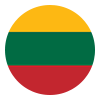 100x100_Lithuania