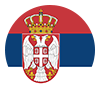 100x100_Serbia